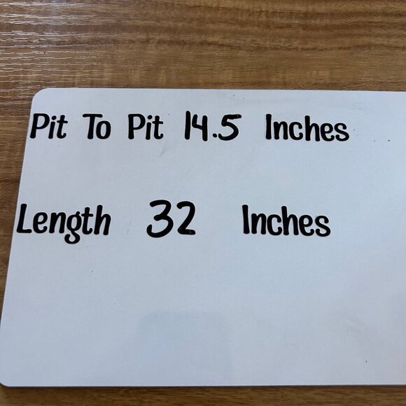 PrettyLittleThing Nude Ivory Bodycon Mini Sleeveless Shimmer Dress Womens Size 6 - Picture 6 of 6